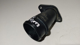 FLANGE CANO DA TURBINA FORD RANGER 3.2 2017 A 2023 (3)