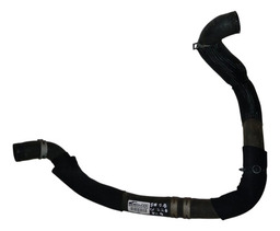 MANGUEIRA SUPERIOR DO RADIADOR CHEVROLET S10 2012 A 2022