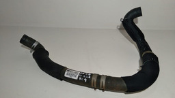 MANGUEIRA SUPERIOR DO RADIADOR CHEVROLET S10 2012 A 2022