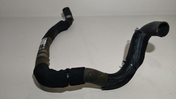 MANGUEIRA SUPERIOR DO RADIADOR CHEVROLET S10 2012 A 2022