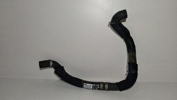 MANGUEIRA SUPERIOR DO RADIADOR CHEVROLET S10 2012 A 2022