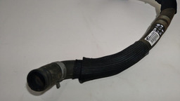 MANGUEIRA SUPERIOR DO RADIADOR CHEVROLET S10 2012 A 2022