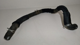 MANGUEIRA SUPERIOR DO RADIADOR CHEVROLET S10 2012 A 2022