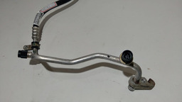 MANGUEIRA AR CONDICIONADO CHEVROLET S10 2.8 2012 A 2023