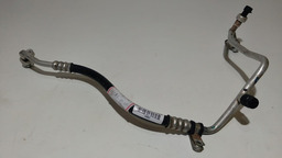 MANGUEIRA AR CONDICIONADO CHEVROLET S10 2.8 2012 A 2023