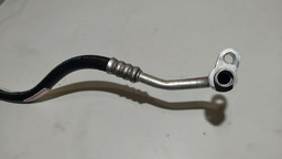 MANGUEIRA AR CONDICIONADO CHEVROLET S10 2.8 2012 A 2023