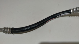 MANGUEIRA AR CONDICIONADO CHEVROLET S10 2.8 2012 A 2023