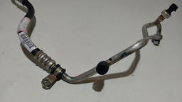 MANGUEIRA AR CONDICIONADO CHEVROLET S10 2.8 2012 A 2023