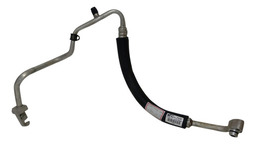 Mangueira Ar Condicionado Grossa Gm S10 2.8 2012 A 2023