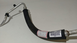 MANGUEIRA AR CONDICIONADO GROSSA GM S10 2.8 2012 A 2023