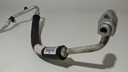 MANGUEIRA AR CONDICIONADO GROSSA GM S10 2.8 2012 A 2023