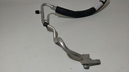 MANGUEIRA AR CONDICIONADO GROSSA GM S10 2.8 2012 A 2023