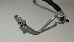 MANGUEIRA AR CONDICIONADO GROSSA GM S10 2.8 2012 A 2023