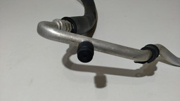 MANGUEIRA AR CONDICIONADO GROSSA GM S10 2.8 2012 A 2023