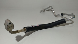 MANGUEIRA AR CONDICIONADO GROSSA GM S10 2.8 2012 A 2023