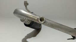 MANGUEIRA AR CONDICIONADO GROSSA GM S10 2.8 2012 A 2023