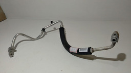 MANGUEIRA AR CONDICIONADO GROSSA GM S10 2.8 2012 A 2023