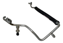 Mangueira Ar Condicionado Chevrolet S10 2.8 2012 A 2023 (1)