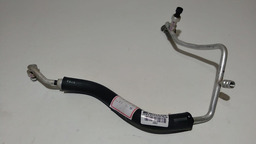 MANGUEIRA AR CONDICIONADO CHEVROLET S10 2.8 2012 A 2023 (1)