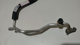 MANGUEIRA AR CONDICIONADO CHEVROLET S10 2.8 2012 A 2023 (1)