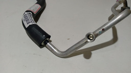 MANGUEIRA AR CONDICIONADO CHEVROLET S10 2.8 2012 A 2023 (1)