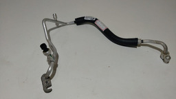 MANGUEIRA AR CONDICIONADO CHEVROLET S10 2.8 2012 A 2023 (1)