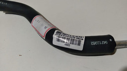 MANGUEIRA AR CONDICIONADO CHEVROLET S10 2.8 2012 A 2023 (1)