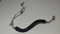 MANGUEIRA AR CONDICIONADO CHEVROLET S10 2.8 2012 A 2023 (1)