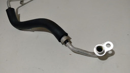 MANGUEIRA AR CONDICIONADO CHEVROLET S10 2.8 2012 A 2023 (1)