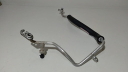 MANGUEIRA AR CONDICIONADO CHEVROLET S10 2.8 2012 A 2023 (1)