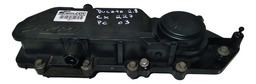 TAMPA DO RESPIRO FIAT DUCATO 2.8 2003 A 2009