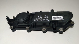 TAMPA DO RESPIRO FIAT DUCATO 2.8 2003 A 2009