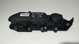 TAMPA DO RESPIRO FIAT DUCATO 2.8 2003 A 2009