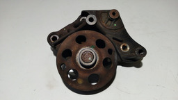 SUPORTE ROLAMENTO POLIA VICOSA CHEVROLET S10 2.8 2012 A 2016