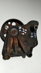 SUPORTE ROLAMENTO POLIA VICOSA CHEVROLET S10 2.8 2012 A 2016