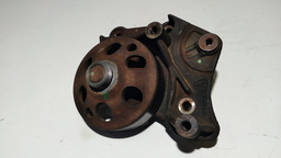 SUPORTE ROLAMENTO POLIA VICOSA CHEVROLET S10 2.8 2012 A 2016