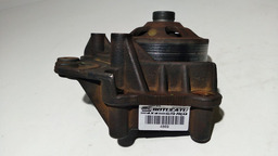 SUPORTE ROLAMENTO POLIA VICOSA CHEVROLET S10 2.8 2012 A 2016