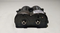 COMPENSADOR DE MASSA CHEVROLET S10 2.8 2012 A 2016