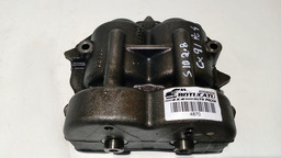 COMPENSADOR DE MASSA CHEVROLET S10 2.8 2012 A 2016