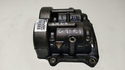 COMPENSADOR DE MASSA CHEVROLET S10 2.8 2012 A 2016