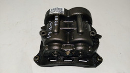 COMPENSADOR DE MASSA CHEVROLET S10 2.8 2012 A 2016