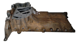 SOBRE CARTER CHEVROLET S10 2.8 2012 A 2016