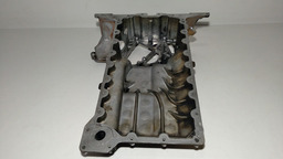 SOBRE CARTER CHEVROLET S10 2.8 2012 A 2016