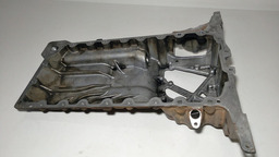 SOBRE CARTER CHEVROLET S10 2.8 2012 A 2016