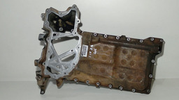 SOBRE CARTER CHEVROLET S10 2.8 2012 A 2016