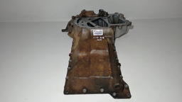 SOBRE CARTER CHEVROLET S10 2.8 2012 A 2016