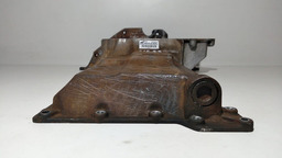 SOBRE CARTER CHEVROLET S10 2.8 2012 A 2016