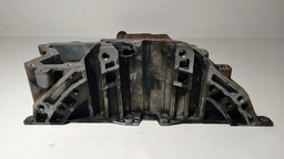 SOBRE CARTER CHEVROLET S10 2.8 2012 A 2016