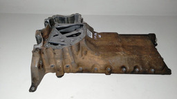 SOBRE CARTER CHEVROLET S10 2.8 2012 A 2016