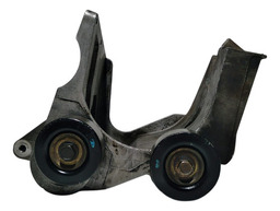 Suporte Do Alternador Ford Ecosport 1.6 2001 A 2005